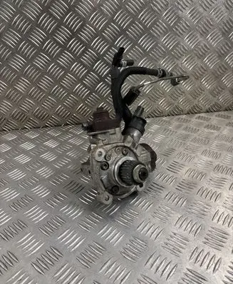 Audi Q5 SQ5 8R Fuel injection high pressure pump 059130755CA