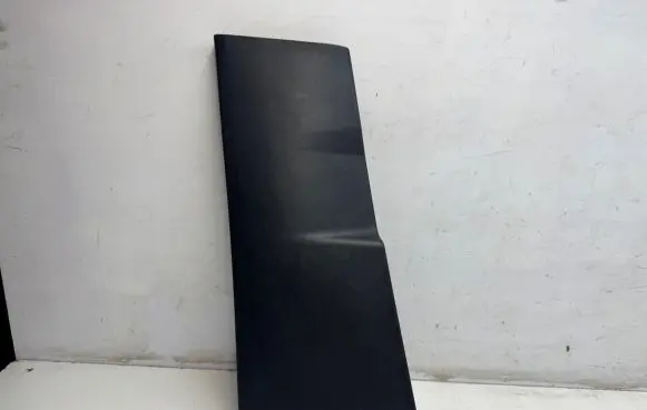 Peugeot 5008 II (B) pillar trim (bottom) 9811199877