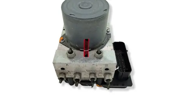 BMW X1 E84 ABS Pump 6795188 6795189 0265236159