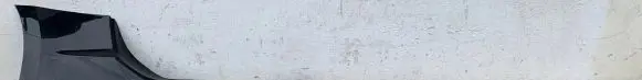 Chevrolet Camaro Front sill (body part) 23160297