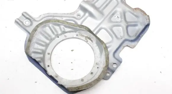 Nissan 240ZX, 280ZX, 300ZX Other interior part