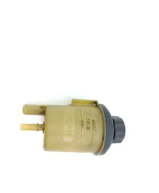 Volvo XC60 Power steering fluid tank/reservoir 31302576