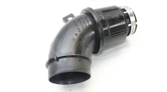 KIA Sportage Air intake duct part 28139P0400