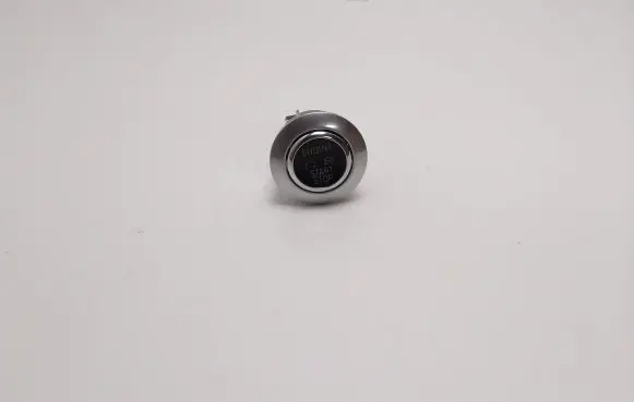 Ford Kuga II Other switches/knobs/shifts