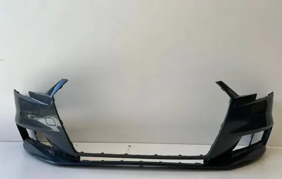 Audi A3 S3 8V Front bumper 8V3807437AH