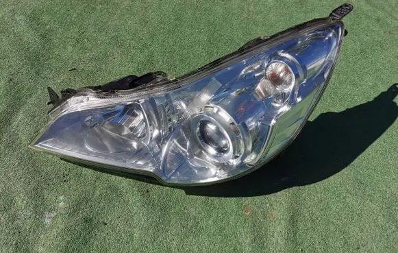 Subaru Legacy Headlight/headlamp SUBARULEGACY