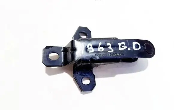 Volvo XC90 Tailgate/trunk/boot hinge 30636912