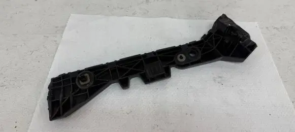 Mazda 3 III Rear bumper mounting bracket BJT6502J1