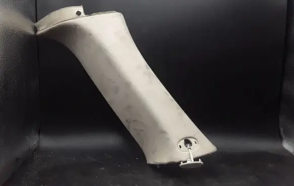 Land Rover Range Rover Sport L320 (C) pillar trim 631240101 EMG500423NUG