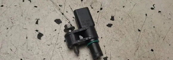 Citroen C3 Camshaft position sensor 9688725080 12261 01231