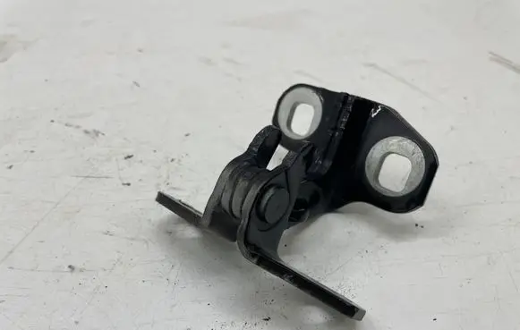 Opel Insignia B Rear door upper hinge