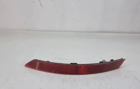 Audi A4 S4 B9 Rear tail light reflector 8w0945105d