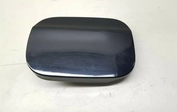 Mercedes-Benz A W169 Fuel tank cap A0005846517 nr4723