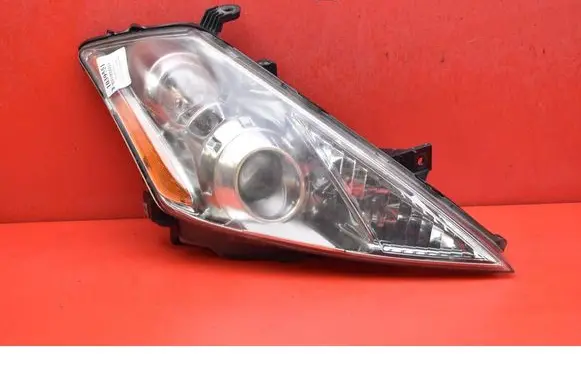 Nissan Murano Z50 Headlight/headlamp 