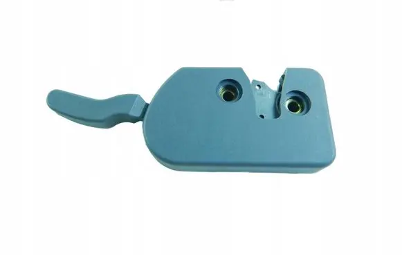 Fiat Palio Seat back rest lock catch 2053633