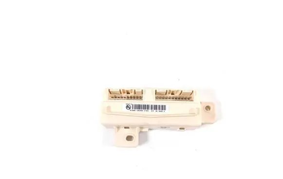 KIA Niro Other control units/modules 91940G5150