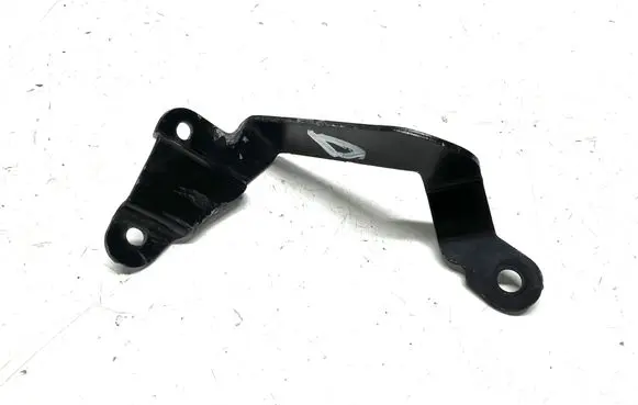 Audi A4 S4 B8 8K Horn signal holder/bracket 8K0951230A