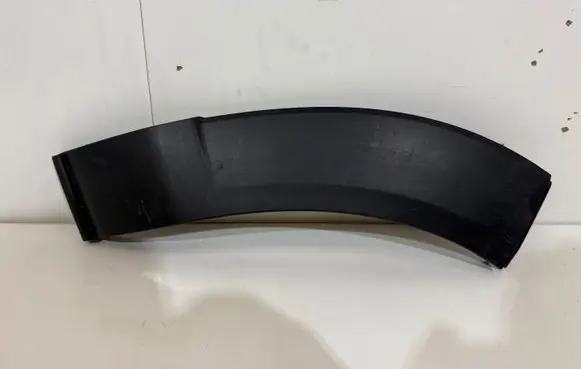 Mazda CX-30 Front arch trim DFR5-51W81