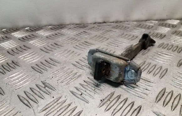 KIA Sorento Rear door check strap stopper 