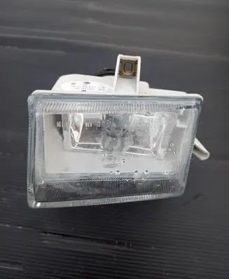 Volkswagen Polo III 6N 6N2 6NF Front fog light 1na962530