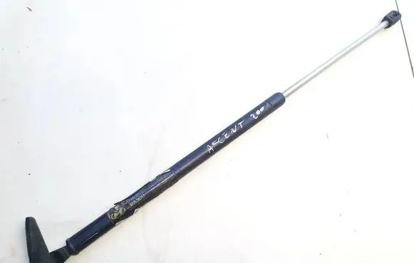 Hyundai Accent Tailgate/trunk strut/damper 78025200