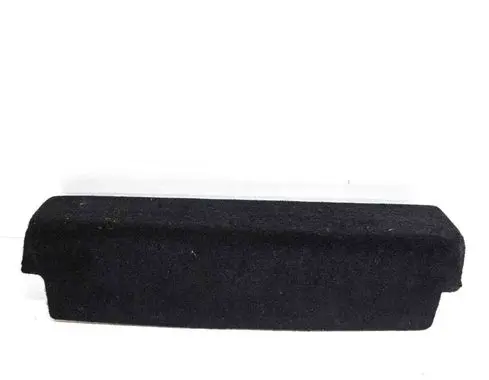 Tesla Model S Other interior part 100732600E