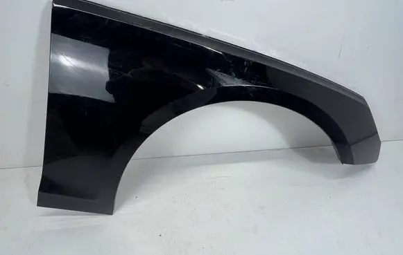 Audi A4 S4 B9 8W Fender 