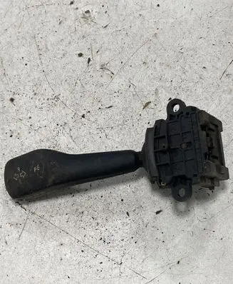 BMW 3 E46 Indicator stalk 8363662 01104000