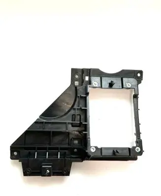 Land Rover Range Rover Sport L494 Other interior part DK62046C34 105160695C
