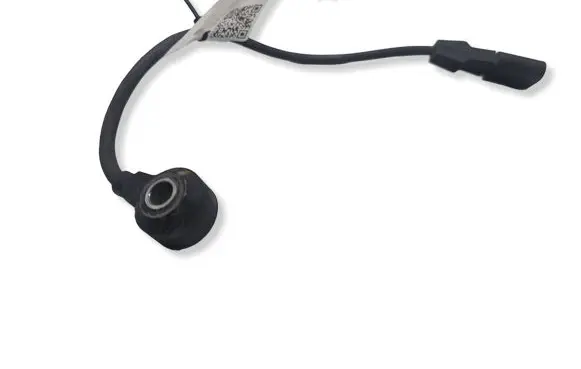 Audi Q7 4L Detonation knock sensor 079905377E