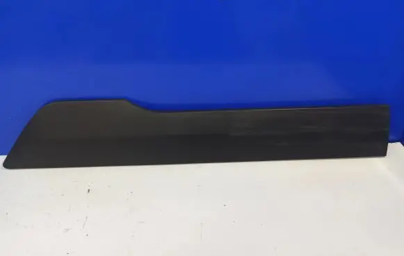 Ford Transit - Tourneo Connect Rear door trim (molding) DT11V29077D DT11V29077B