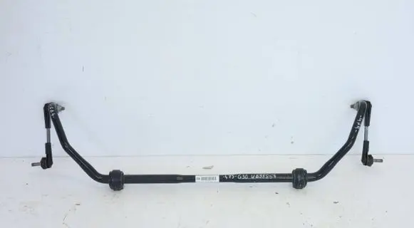 BMW 5 G30 G31 G38 Front anti-roll bar/sway bar 6873475MWGK 6873475