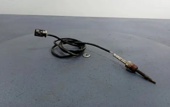 BMW 7 G11 G12 Interior temperature sensor 8478162