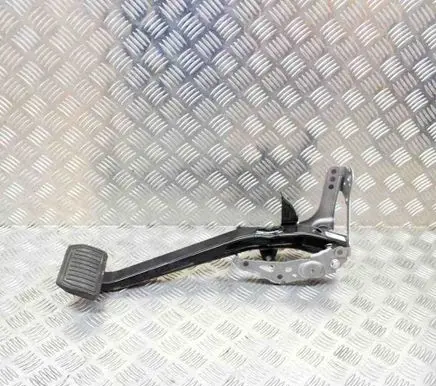 Tesla Model X Brake pedal 102769100B