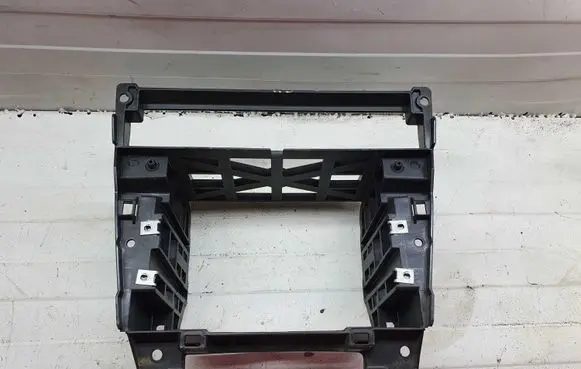 BMW 5 E60 E61 Other interior part NOCODE
