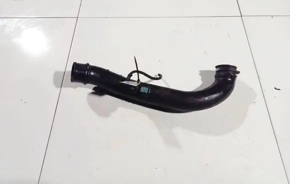 Mitsubishi Carisma Intercooler hose/pipe 3062130