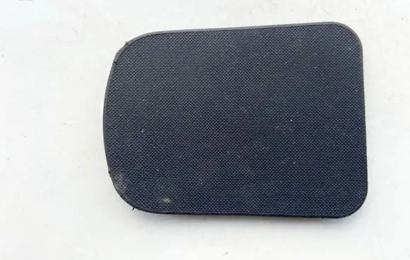Audi A3 S3 8L Other interior part 8l0863301b