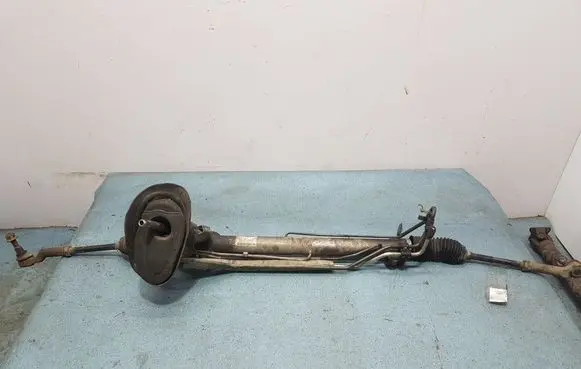 Ford S-MAX Steering rack 6G91-3A500-CM