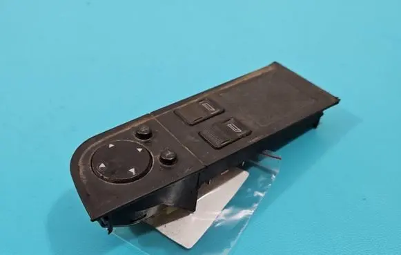 Audi 80 90 S2 B4 Electric window control switch 895959527 IMPRK1375658