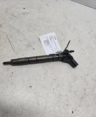 Audi Q7 4L Fuel injector 059130277AH