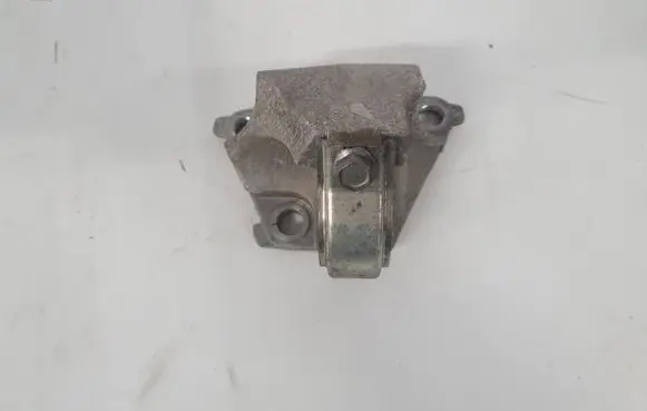 Nissan Juke II F16 Driveshaft support bearing bracket PU5613