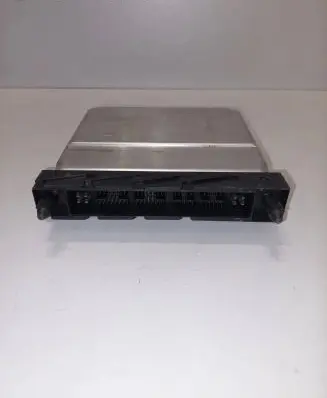 Volvo V70 Engine control unit/module 09470738B 09470738