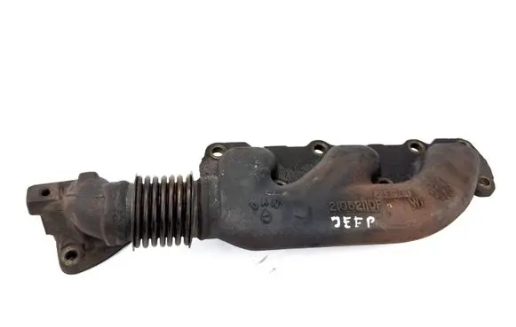 Jeep Grand Cherokee Exhaust manifold 21052110F