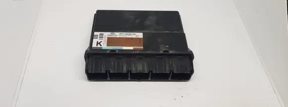 Ford Mondeo Mk III Other control units/modules 1S7T16K600KD