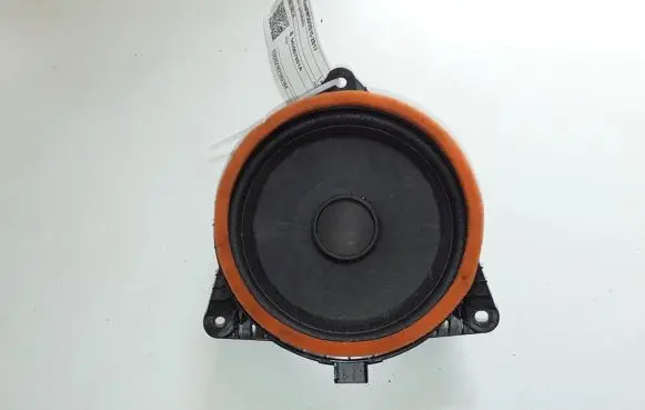 Toyota Prius (XW50) Front door speaker 8942007801A
