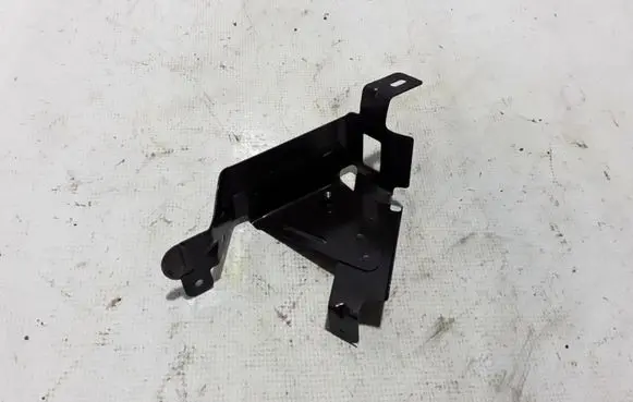 Volvo S60 Other body part 31677980