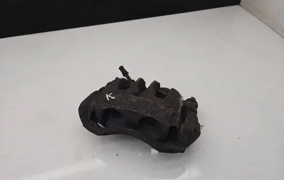 Mercedes-Benz Sprinter W906 Front brake caliper 929004