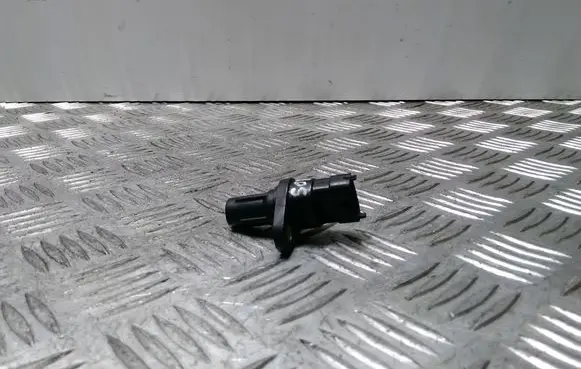KIA Sorento Camshaft position sensor 393504A400