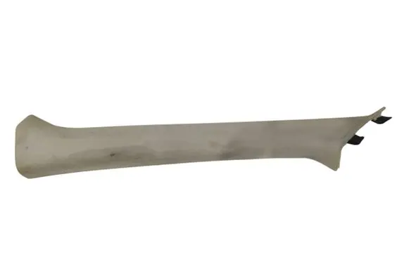 Subaru Outback (BS) (A) pillar trim 94010AL03A