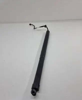 Jaguar F-Pace Tailgate/trunk strut/damper Hk8370354ad